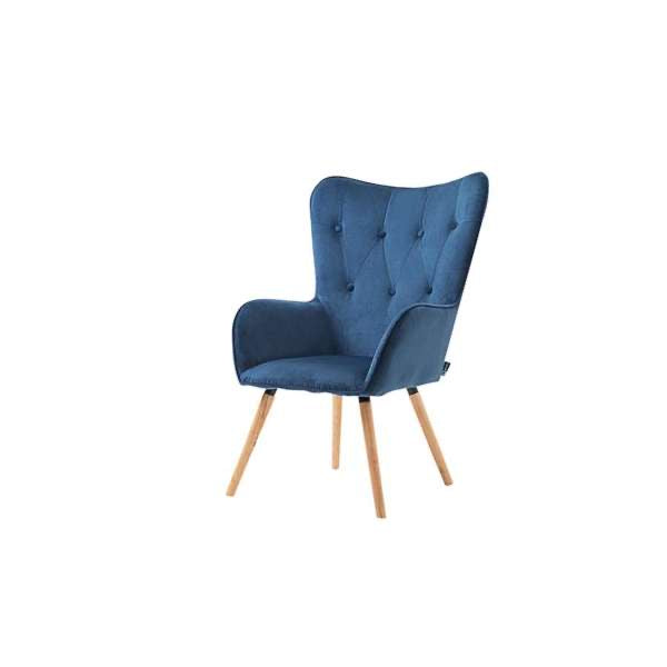 Willow Chair