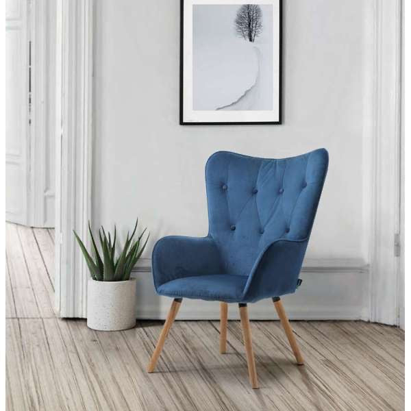 Willow Chair