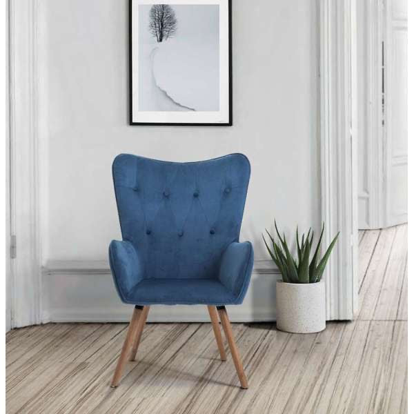 Willow Chair
