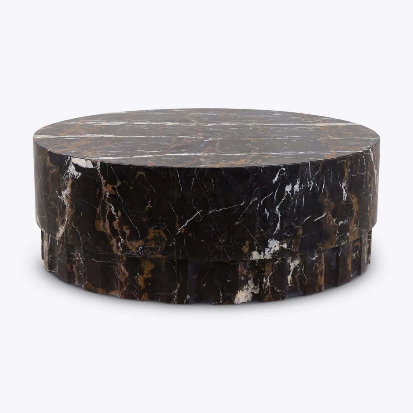 Oro Coffee Table