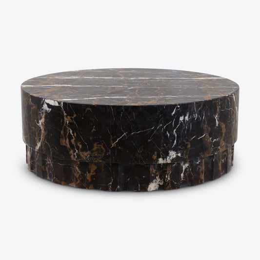 Oro Coffee Table