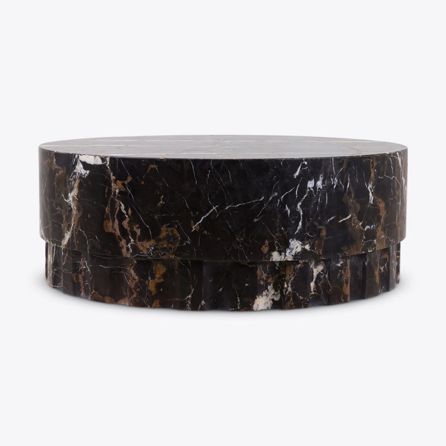 Oro Coffee Table